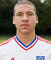 Jeffrey Bruma