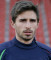 Fabio Borini