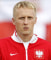 Kamil Glik