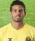 Mateo Musacchio