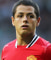 Chicharito