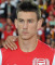 Laurent Koscielny