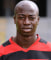 Garra Dembelé