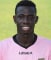 Afriyie Acquah