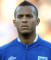 Ryan Bertrand