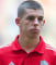 Jon Flanagan