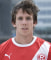 Robbie Kruse