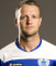 Clint Hill