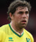 Grant Holt