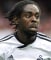 Nathan Dyer