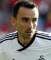 Leon Britton