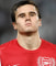 Carl Jenkinson