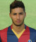 Saphir Taider