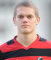 Matthias Ginter