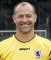 Gabor Kiraly