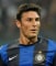 Javier Zanetti