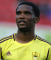 Samuel Eto'o