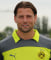 Roman Weidenfeller