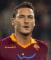 Francesco Totti