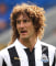 Fabricio Coloccini