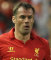 Jamie Carragher