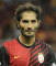 Hamit Altintop