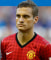 Nemanja Vidic