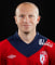 Florent Balmont