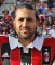 Mario Yepes