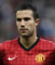 Robin van Persie