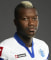 Djibril Cissé