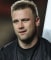 Artur Boruc