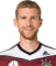 Per Mertesacker