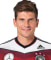 Mario Gomez