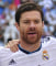 Xabi Alonso