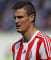 Robert Huth