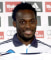 Michael Essien