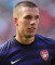 Lukas Podolski