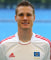 Marcell Jansen