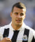 Steven Taylor