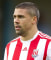 Jonathan Walters