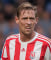 Peter Crouch