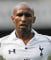 Jermain Defoe