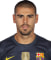 Victor Valdes