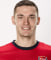 Thomas Vermaelen