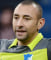 Heurelho Gomes