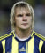 Milos Krasic