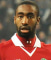 Johan Djourou