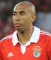 Luisao