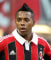 Robinho